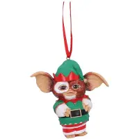 Nemesis Now Gremlins Gizmo Elf Hanging Ornament