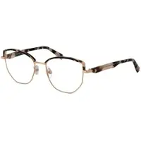 Ana Hickmann Optical Frame HI1244 G21 52