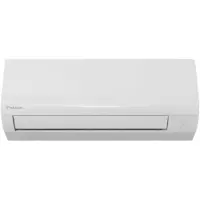 Daikin airco wandmodel - Sensira - set binnen/buiten unit 3,5 kW - R32