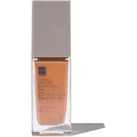 HEMA Perfect skin foundation SPF15 10 amber beige (beige)