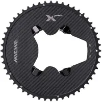 Miche X2-rd R81 Ultegra Fc-r8100 110 Bcd Kettingblad
