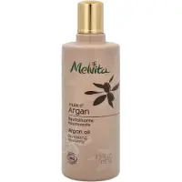 Melvita Argan Oil 125 ml