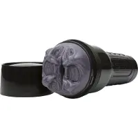 Fleshlight Fantasy - Predator