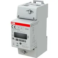 ABB Elektriciteitsmeter - 2CMA261221R1000