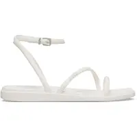 Crocs Miami Ankle Strap Sandalen