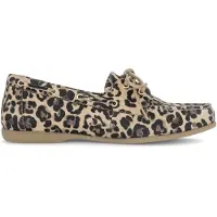 Gabor 85.200 Bootschoenen | Maat 4 Dames Bruin