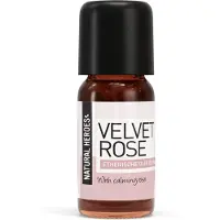 Natural Heroes - Velvet Rose EO Blend 10ml