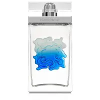 Franck Olivier EAU DE PASSION MEN EAU DE TOILETTE 75 ML