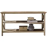 Loberon Sidetable Vélu