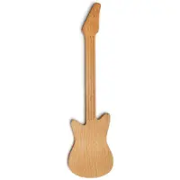 Kikkerland - Rockin' Spatula (CU288)
