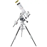 Bresser Messier AR-90s/500 EXOS-2/EQ-5