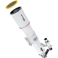 Bresser Messier AR-90s/500 Optical Tube assembly