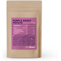 GymBeam Purple sweet potato extract 30 g