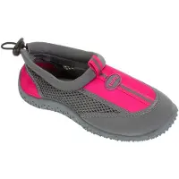 Aquafeel Guamo Waterschoenen