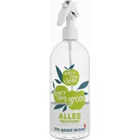 The Good Brand Allesreiniger met Refill Pod 500 ml