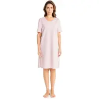 Féraud Romantic Nachthemd 3261033 ROSE - maat 40