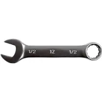 Bahco PGB-FASTENERS | Nagel ronde kop DIN 1152 Ø 3,00x65 A2 000NRKA00003000653