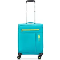 Roncato Trolley turquoise