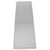 CORTECO 21651994 Interieurfilter