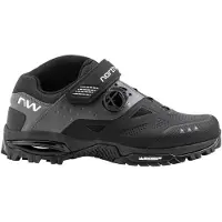 Northwave Enduro Mid 2 Mtb-schoenen