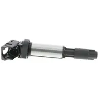 VEMO V20-70-0013 Bobine