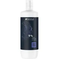 Indola Developer Ontwikkelaar Cream Developer 9% 1000 ml