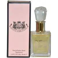 Juicy Couture , Eau de Parfum, voor dames, 30 ml