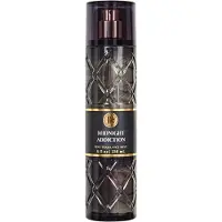Bourjois Rouge Velvet The Lipstick #45-mauvringue 2,4 gr