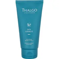 Thalgo Defi Fermete Stomach & Waist Sculptor 150ml Gerichte behandeling