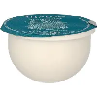 Thalgo Spiruline Boost Energising Cream Refill 50 ml Vochtinbrengende crème
