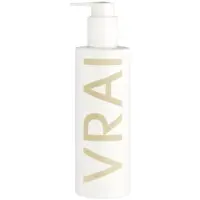 Fragonard Vrai Shampoo - 240ml | Voor Alle Haartypen