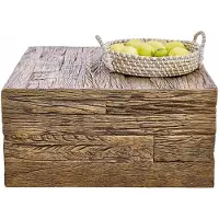 Loberon Salontafel Glâne