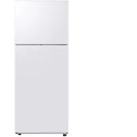 Samsung - - RT42CG6624WW