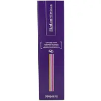 Salerm Salermvison Haarkleurcrème (Nr. 10 Platina Blond), 75 Milliliter