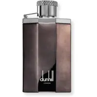 Dunhill Desire Platinium Eau De Toilette (edt) 100ml