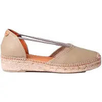 Toni pons Erla-p Espadrilles