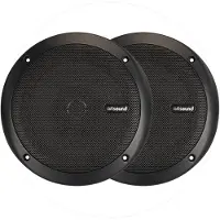 Artsound MDC64.2 - Zwart