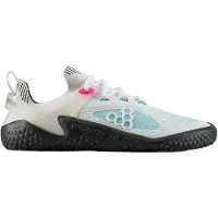 Vivobarefoot Motus Strength Barefoot Trainers Wit EU 47 Man