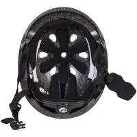 Powerslide Urban Helm