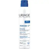 Uriage Xémose SOS Anti-Itch Mist