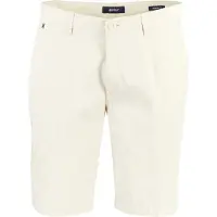 Gardeur Broek sand