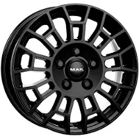 Mak F8520NOGB55IG3X Velg