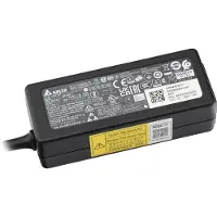 Acer KP.0450H.001 oplader 45W