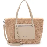 Tamaris Shopper Margitta