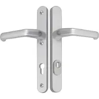 HMB Kruk-kruk Veiligheidsbeslag 129240 Pc92Kt F1 SKG***