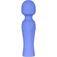 Swan – The Era Wand – Blue