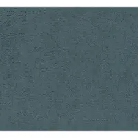 Living Walls Metropolitan Stories 2 blauw behang | 379047