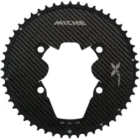 Miche X2 Rd Pm R81 Bcd 110 Mm Buitenblad