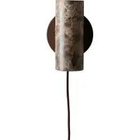 It´s about RoMi Wandlamp tivoli - 10x12x17cm