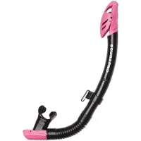 SCUBAPRO Spectra Dry Duik Snorkel